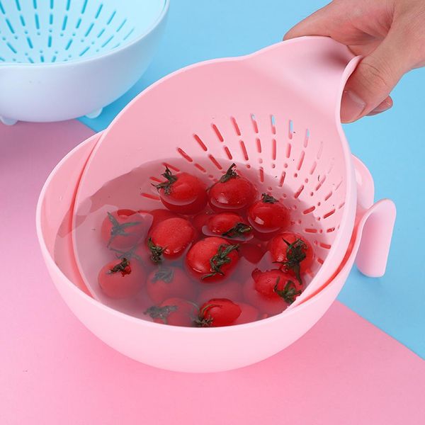 

new arrivals vegetable chopper slicer cutter multi-function chopper kitchen tools for garlic cabbage carrot potato tomato