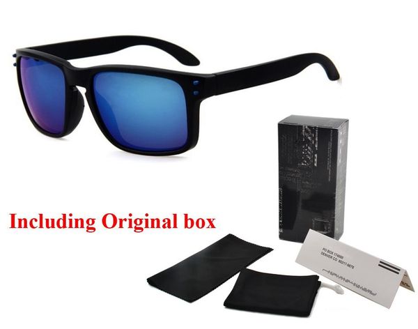 

luxury-brand designer sunglasses men women summer sunglasses uv400 protection sport sun glasses mens sunglass oculos de sol with retail box, White;black