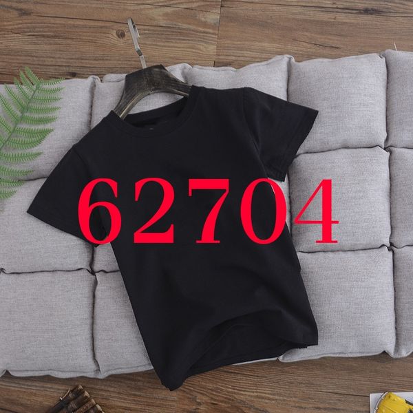 

wytes large f letter printed parent-child short-sleeved children's large f letter printed parent-child t-shirt short-sleeved children&#, Blue