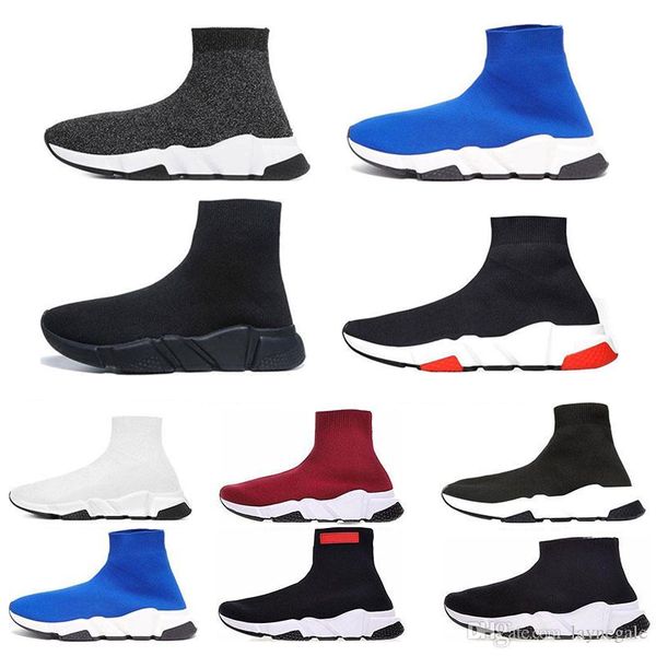 

Sapatos ocasionais ruanpaoxie