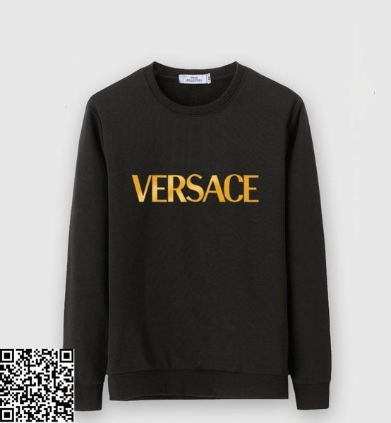 

2019 mens print hoodies casual sweatshirt warm mens sweaters 20191119hj43*1600, White;black