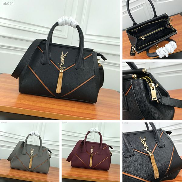 

classic designer luxury handbag series wallet shoulder bag messenger bag leather handbags purse shoulder bags crossbody bags
