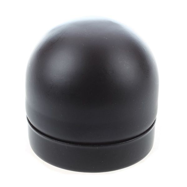 

soldering iron tip cleaning wire nozzle cleaner sponge ball with holder