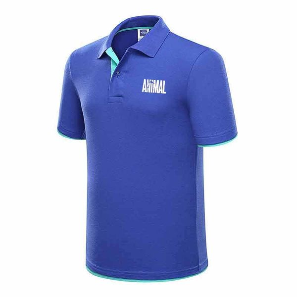 

cotton men's shirt men's cotton short sleeve shirt brand regular, White;black