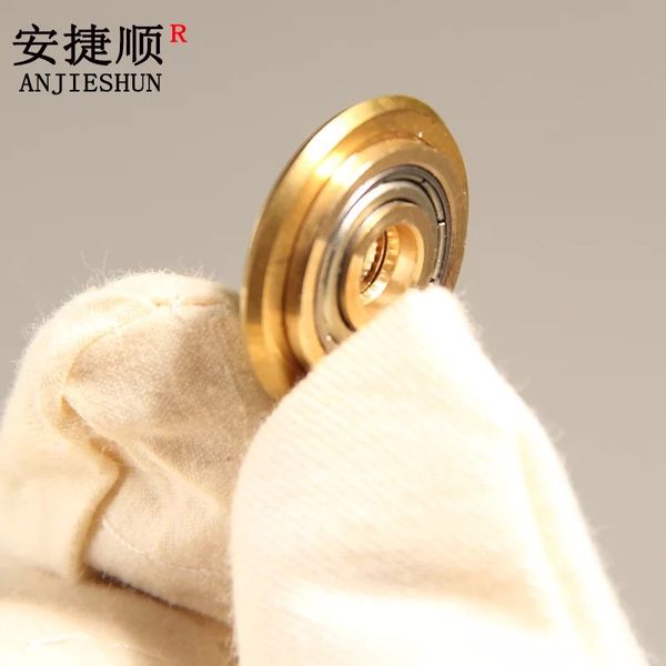 

an jieshun manual tile cutter blade wheel tile pusher blade cutter wheel