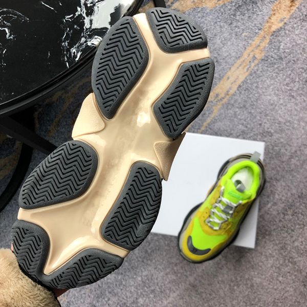 

designer casual shoes women men sneakers skateboarding shoes fashion racing runner luxury trendy platform walking trainers g9011402 l02, Black