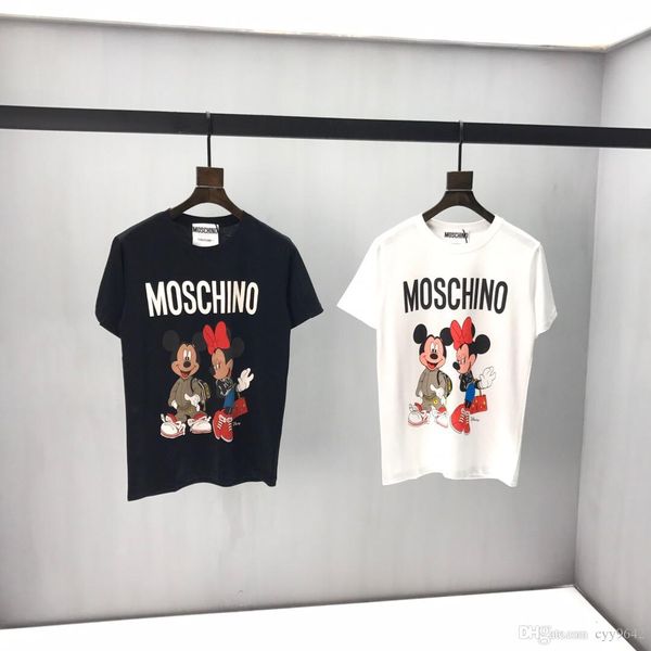 

бесплатная доставка новая мода толстовки женщины мужская куртка с капюшоном студенты повседневная флис топы одежда унисекс толстовки пальто, Black