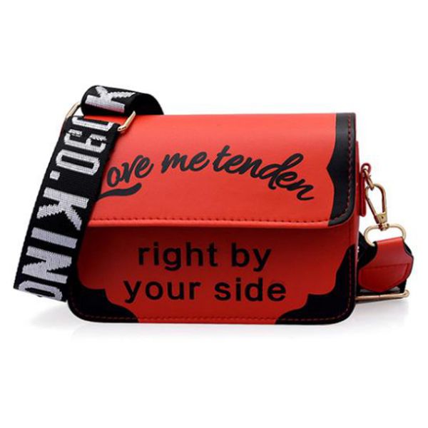 

ад-коѬейкой веѬии иѬокий Ѭемен на плео неболой плоади ђмка мода пим