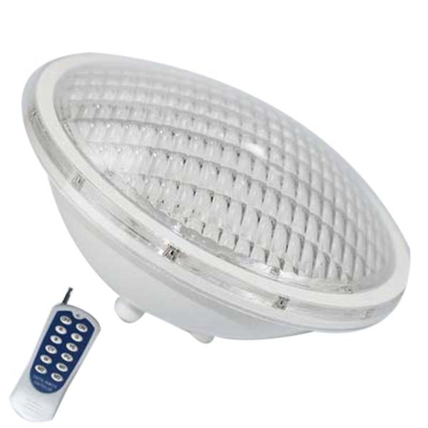 

rgb led pool light 12v smd led waterproof underwater light pool party multicolor outdoor lighting colorful color dis