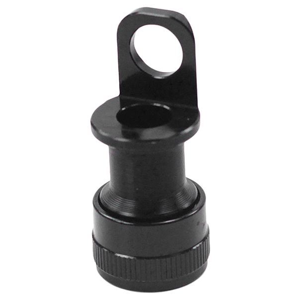 

ultralight bicycle quick release pedal holder for brompton foldable bike