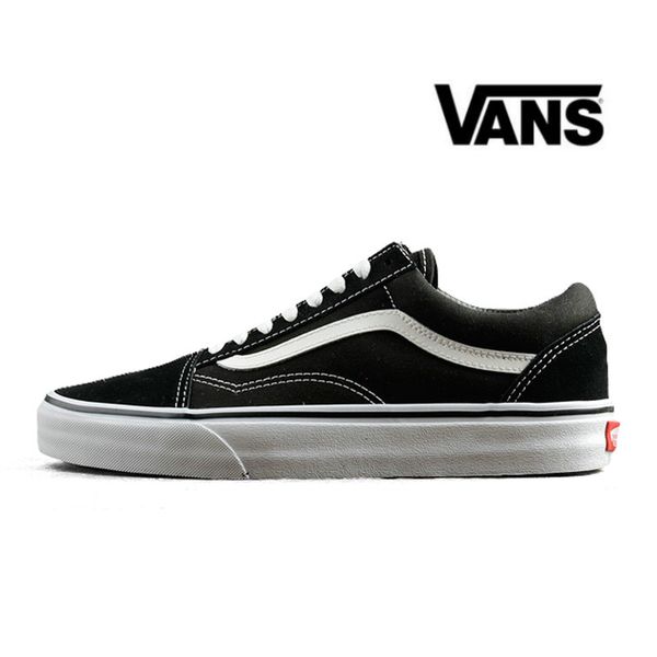 vans sneakers hombre vans sneakers hombre