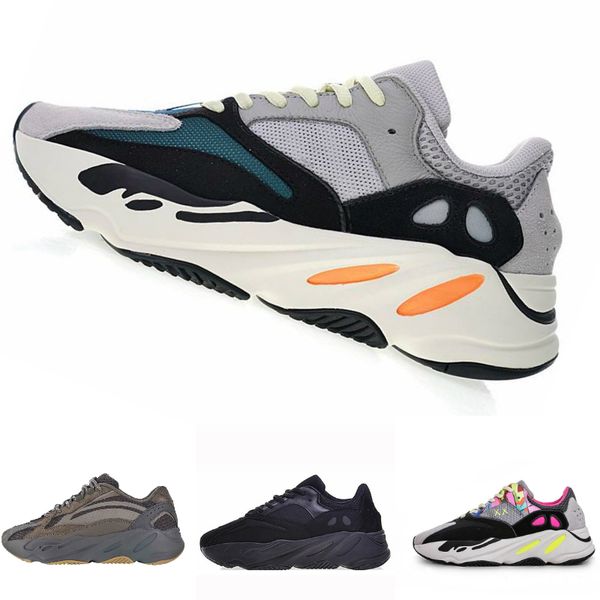 

2019 700 wave runner mauve inertia running hoe with box kanye we t de igner hoe men women 700 v2 tatic port eanker ize 36 45 a01