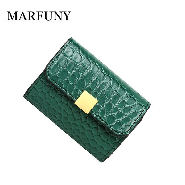 

кошелек для женщин крокодил печати дамы кошелек для s небольшой роскошный мини искусственная кожа короткие женские кошельки и кошельки, Red;black