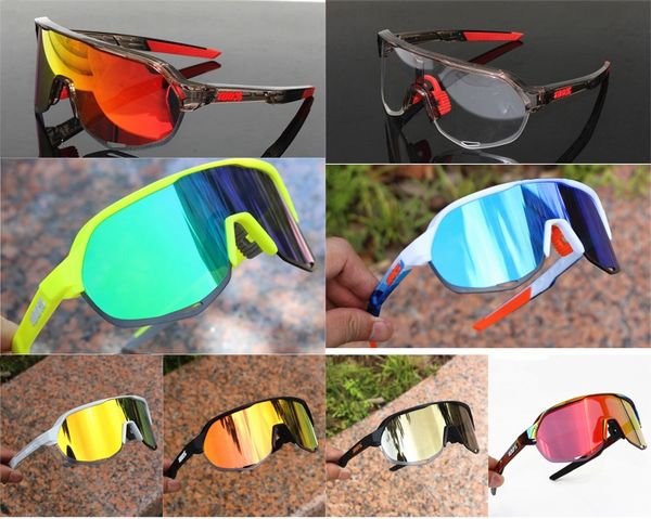 

100 2 trap riding polarized ungla e peedcraft electroplate 3 len et men women ungla e tr90 uv 8 color