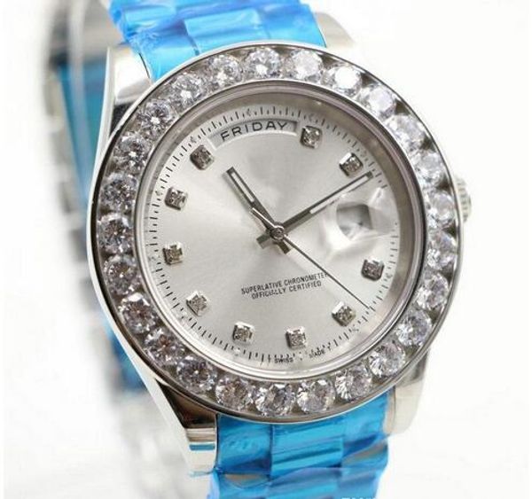 

Relógios de pulso gongxifacai2018