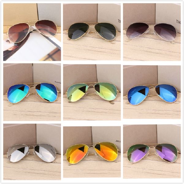 

2019 24 colors sun shades high sunglasses luxury ladies quality eyeglasses uv protection lens men designer, White;black