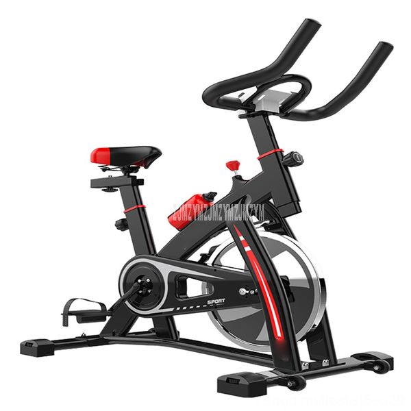 

ultraquiet home bicycle indoor exercise cycling bike trainer sports equipment fitness equipments fitness supplies pedal bicycle carbon steel