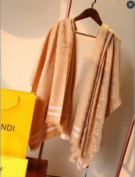 

luxury scarf brand famous designer letter pattern lady gift scarf 100% silk long scarf size 180x30cm sp10, Blue;gray