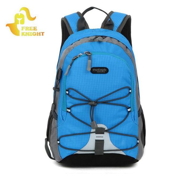 

mini bags outdoor backpack bag ultralight foldable children backpacks mochila school sports daypack small camping hiking xa28wa