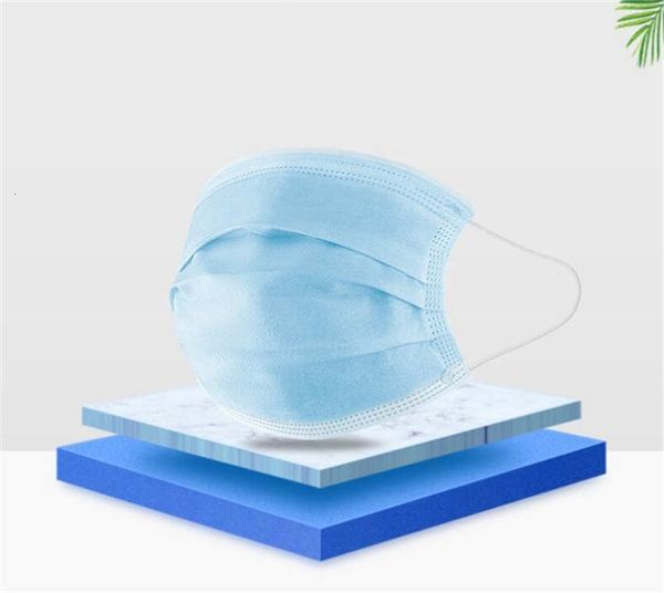 

маски для лица non woven хорошее качество в adult маска stock корабль в течение 12 часов или ups