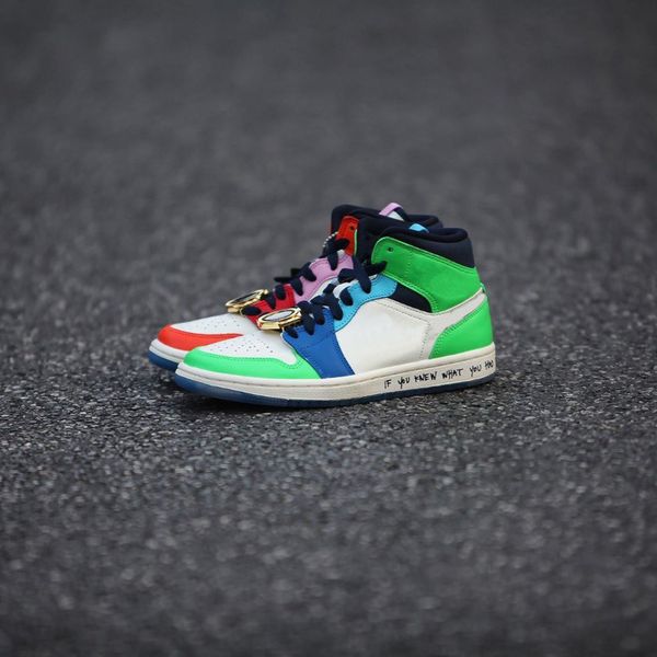 

Melody eh ani x wmn mid 1 men ba ketball hoe fearle banned trainer port neaker with watch 7 5 13
