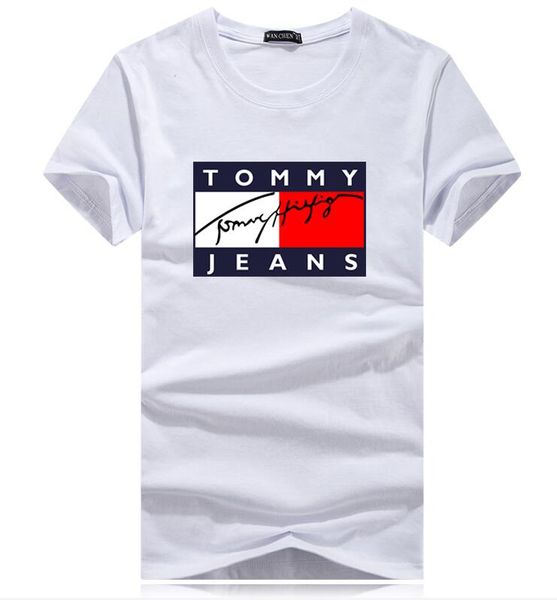 

Ѭоконе ђболки дл мђжин женин коѬоким Ѭђкавом дизайнеѬ Ѭђбака лео п, White