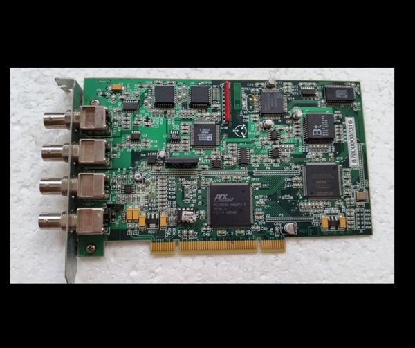 

100% испытало отработаны для tx8-mdl-870 analog / sdi соответствует витри часть