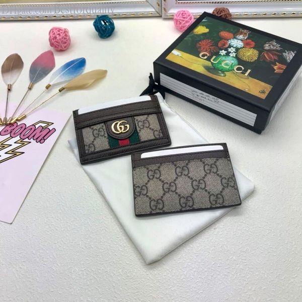 

men s and women s wallet cardholders, fashionable wallet available in various colors, of freight, gift bag gift box g003 3gh8