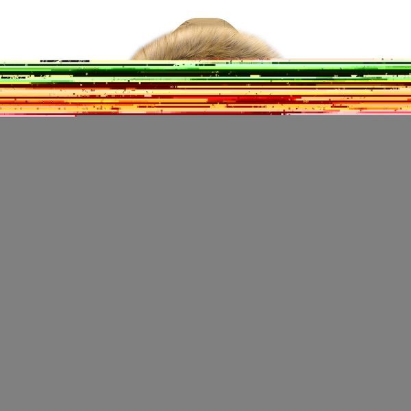 

fur collar hooded men winter jacket 2019 new fashion warm wool liner man jacket and coat windproof male parkas casaco m-5xl, Black