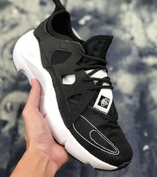 

huarache air 9 ix breathe sneaker women men running sport shoes size us5.5-us11