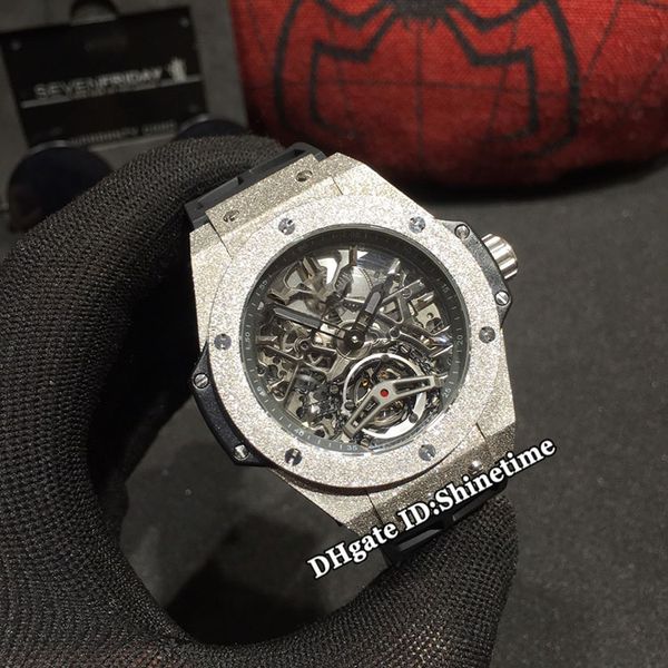 

Relógios de pulso shinetime