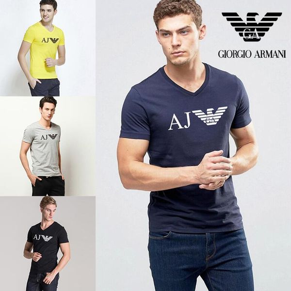 

Camisetas forever1123