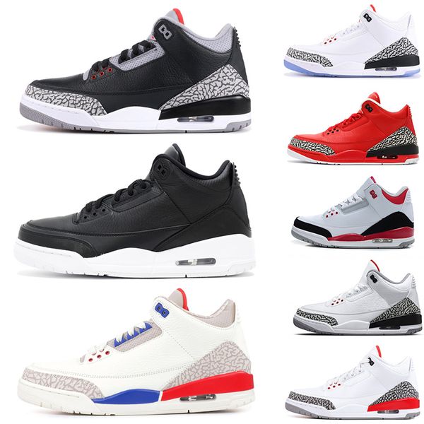 

2019 Mens designer Basketball Shoes Cyber monday Black Cement Tinker charity game wolf grey JTH Katrina men Sports Sneakers size 7-12