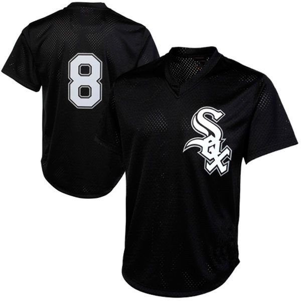 

Chicago White Mens Sox 8 Bo Jackson jersey Pittsburgh Top Pirates 8 Willie Stargell Baseball 72 Carlton Fisk 21 Roberto Clemente