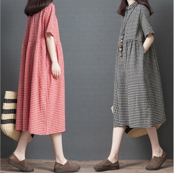 

8850, White