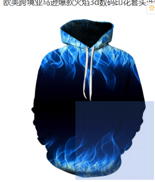 

2020 moto motocross jeresy downhill jersey off road speed long motorcycle dh moto gb cycling jersey hombre, Black;red