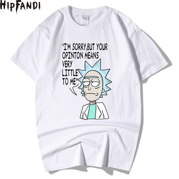 

hipfandi men's t-shirts homme summer short sleeve men t shirts male t shirts camiseta tshirt homme plus size xxl, White;black