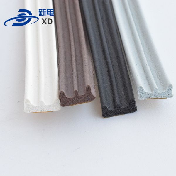 

sliding glass steam shower rubber garage door