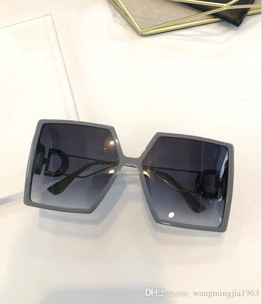 

designer glasses men luxury designer sun glasses women luxury designer sunglasses men mens sunglasses gafas de sol lunettes de soleil 086, White;black