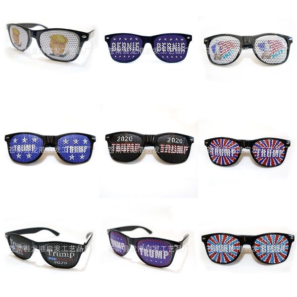 

luxary- 2020 new round sunglasses women retro brand trump oversized sun glasses women lady fashion sunglasses uv400 nx #690, White;black