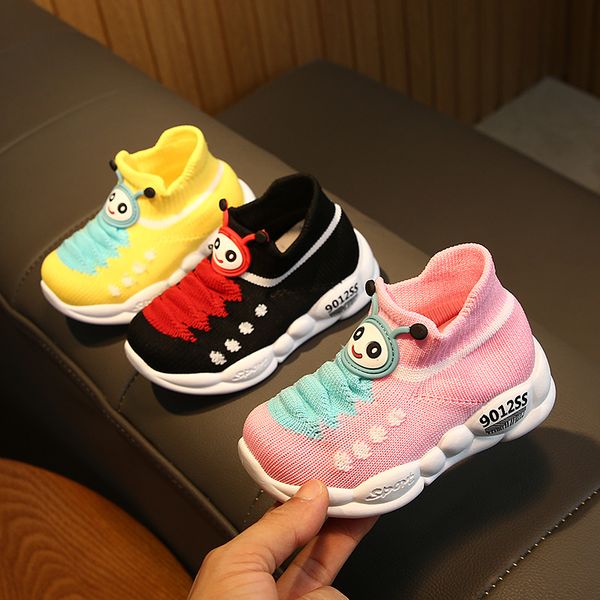 

дека обђв декие еае ђли декие даие кѬоовки поведневна нов