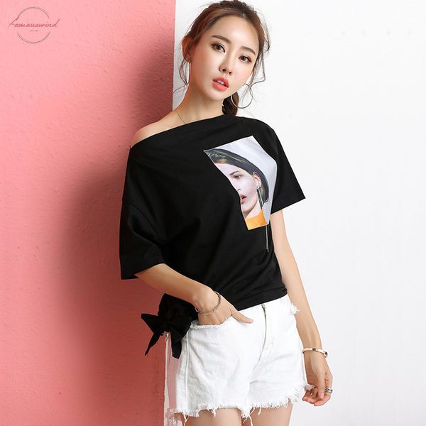 

women t shirts flowers print women gray t shirt short sleeve summer drop shipping good quality, White