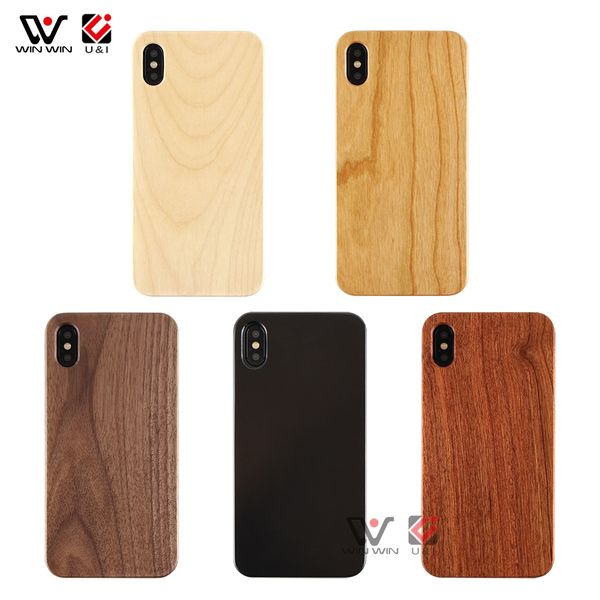 

Cases para Celulares winwindg2