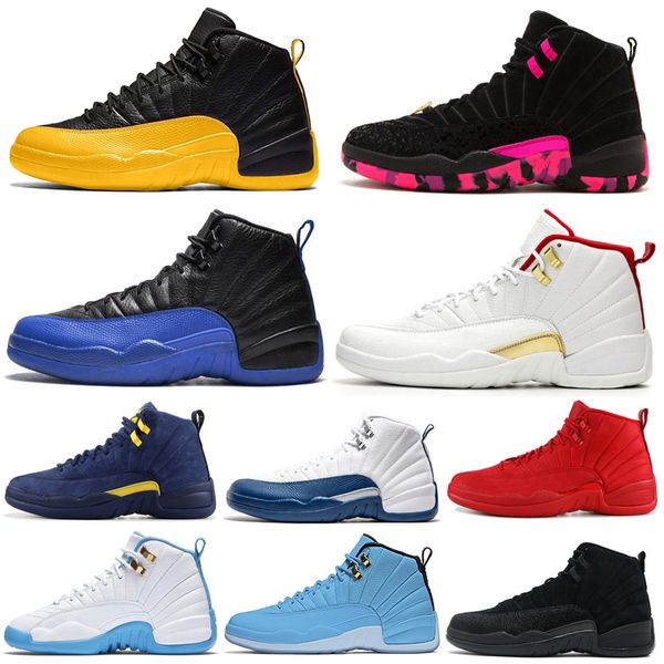 

Calçados de Ginástica e Outdoor sportsworld2017