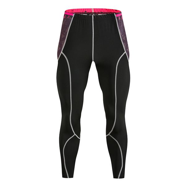 

2020 новый центр summer running брюки мужские виды спорта бег трусцой фитнес брюки обучение быстросохнущие мужские кеды спортивные штаны, Black