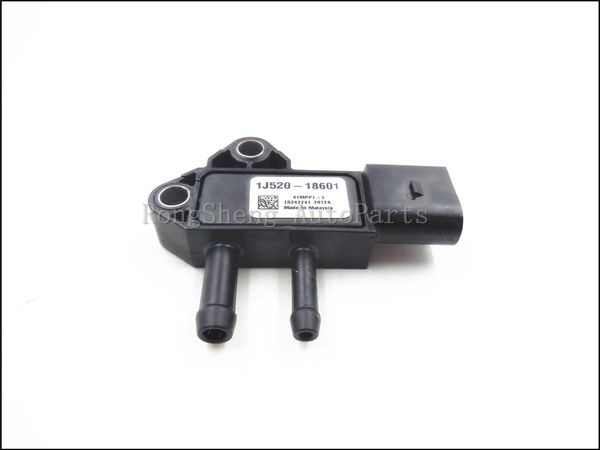 

for intake air pressure sensor oem 1j520-18601 41mpp1-3 13242241
