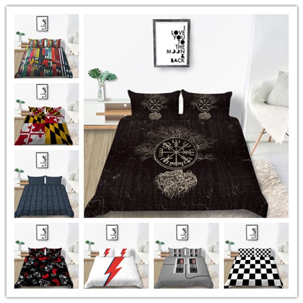 

new modern style bedding sets,future life trend bed sheet, duvet cover twin full  size