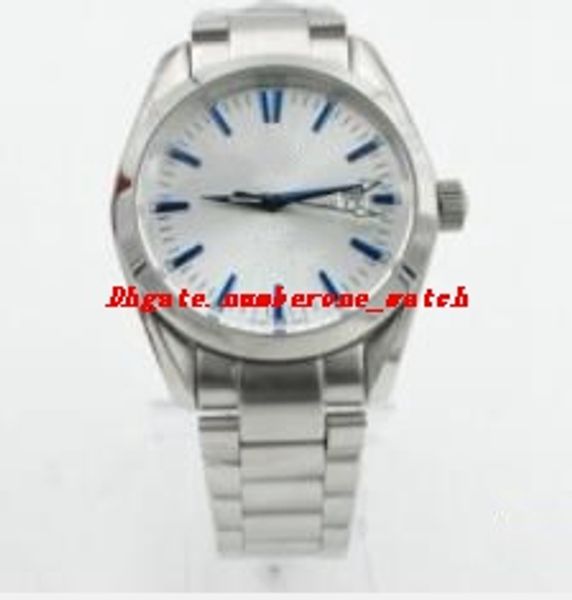 

6 colors fashion men watch wristwatch automatic 41.5mm 231.10.42.21.01.002 stainless steel bracelet luxury watch ing, Slivery;brown