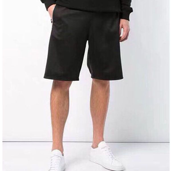 

мужские дизайнерские летние шорты мода drawstring trend shorts 2020 досуг роскошные домашние шорты, туристические шорты, спортивные шорты, Blue;gray