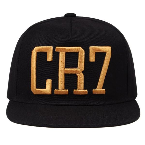 

2020 four seasons универсального письма вышивка flat шляпых мужчины и женщины моды хип-хоп hat красивые спортивный hat rjumm, Black;white